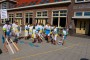 Thumbs/tn_Zomercarnaval Noordwijkerhout 004.jpg